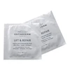 Image de Esthederm lift & repair patchs lift contour des yeux 10x2 patchs