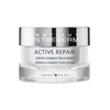 Image de Crème Correctrice Rides Active Repair Esthederm 50ml