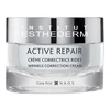 Image de Esthederm active repair crème correctrice rides 50ml