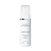 Image de Mousse Nettoyante Pureté Osmoclean Esthederm 150ml