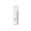 Image de Institut Esthederm Osmoclean Mousse Nettoyante Pureté 150ml