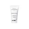 Image de Crème Douce Désincrustante Osmoclean Esthederm 75ml