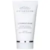 Image de Institut Esthederm L'Osmoclean Crème Douce Désincrustante 75ml