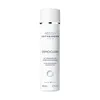 Image de Lait Démaquillant Hydra-Ressourçant Osmoclean Esthederm 200ml