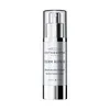 Image de Sérum Restructurant Derm Repair Esthederm 30ml