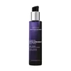 Image de Sérum Intensive Hyaluronic Esthederm 30ml