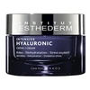 Image de Esthederm intensive hyaluronic crème 50ml
