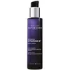 Image de Sérum Intensive Vitamine E² Esthederm 30ml
