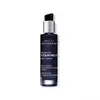 Image de Institut Esthederm Serum Intensive Vitamine E2 30ml