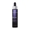 Image de Sérum Intensive Spiruline Esthederm 30ml