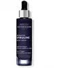 Image de Institut Esthederm Sérum Intensive Spiruline 30ml
