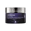 Image de Crème Intensive Spiruline Esthederm 50ml