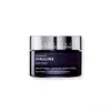 Image de Institut Esthederm Crème Intensive Spiruline 50ml