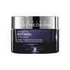 Image de Crème Intensive Retinol Esthederm 50ml