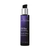Image de Sérum Concentré Intensive AHA Peel Esthederm 30ml