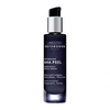 Image de Esthederm intensive aha peel sérum doux 30ml