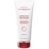 Image de Gommage Doux d'Eau Cellulaire Esthederm 200ml