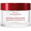 Image de Crème Absolue Minceur-Fermeté Esthederm 200ml