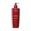 Image de Lait Hydratant Anti-relâchement Esthederm 400ml