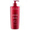 Image de Institut Esthederm Lait Hydratant Anti-Relachament 400ml