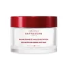 Image de Baume Fermeté Haute Nutrition Esthederm 200ml