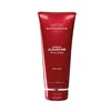Image de Intensive Glauscine Sérum Esthederm 200ml