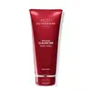 Image de Institut Esthederm Intensive Glauscine Sérum 200ml