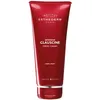 Image de Intensive Glauscine Crème Esthederm 200ml
