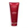 Image de Institut Esthederm Crème Intensive Glauscine 200ml