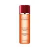 Image de Huile Cellulaire Esthederm 125ml