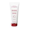 Image de Crème Fondante d'Eau Cellulaire Esthederm 200ml
