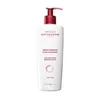Image de Crème Fondante d'Eau Cellulaire Esthederm 400ml