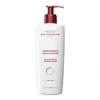 Image de Esthederm crème fondante d'eau cellulaire 400ml