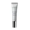 Image de Soin Lissant Contour Des Yeux Lift & Repair Esthederm 15ml