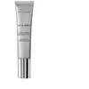 Image de Institut Esthederm Lift & Repair Soin Lissant Contour Des Yeux 15ml