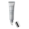 Image de Esthederm lift & repair soin lissant contour des yeux 15ml