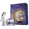 Image de Coffret liftant et raffermissant Intensive Pro Collagen+ Esthederm