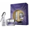 Image de Institut Esthederm Intensive Pro-Collagen+ Cream 50ml Coffret 2 Produits