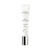 Image de Gel Eau Cellulaire Esthederm 40ml