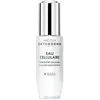Image de Concentré Cellulaire Eau Cellulaire Esthederm 30ml
