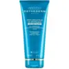 Image de Esthederm Prolongateur de Bronzage Gel Crème Nacré, 300ml