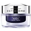 Image de Institut Esthederm Intensive Nad+ Cream 50ml
