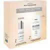 Image de Coffret Duo Protection Photo Reverse fluide protecteur + Sérum Age Protéom Esthederm