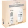 Image de Esthederm Coffret duo protection anti-tâches