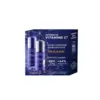Image de Esthederm coffret intensive vitamine c2 2x10ml