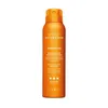 Image de Brume Soyeuse Protectrice Corps Adaptasun Soleil Fort Esthederm 150ml