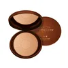 Image de Poudre ensoleillante Esthederm 15g