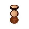 Image de Institut Esthederm Poudre Ensoleillante Protectrice Soleil Moderé 15g