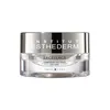 Image de Contour des Yeux Excellage Esthederm 15ml