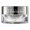 Image de Esthederm excellage contour des yeux 15ml